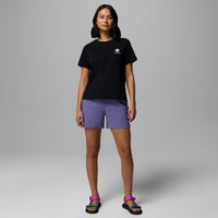 Rolling Bend Graphic Short Sleeve Shirt