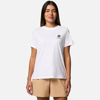 Rolling Bend Graphic Short Sleeve Shirt