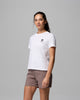 Rolling Bend Graphic Short Sleeve Shirt