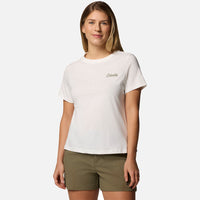 Rolling Bend Graphic Short Sleeve Shirt