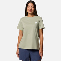 Rolling Bend Graphic Short Sleeve Shirt