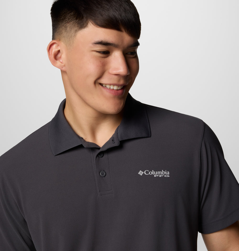 Freezer Polo