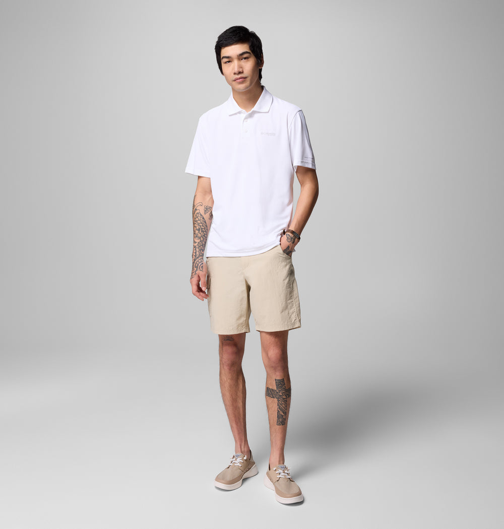 Freezer Polo