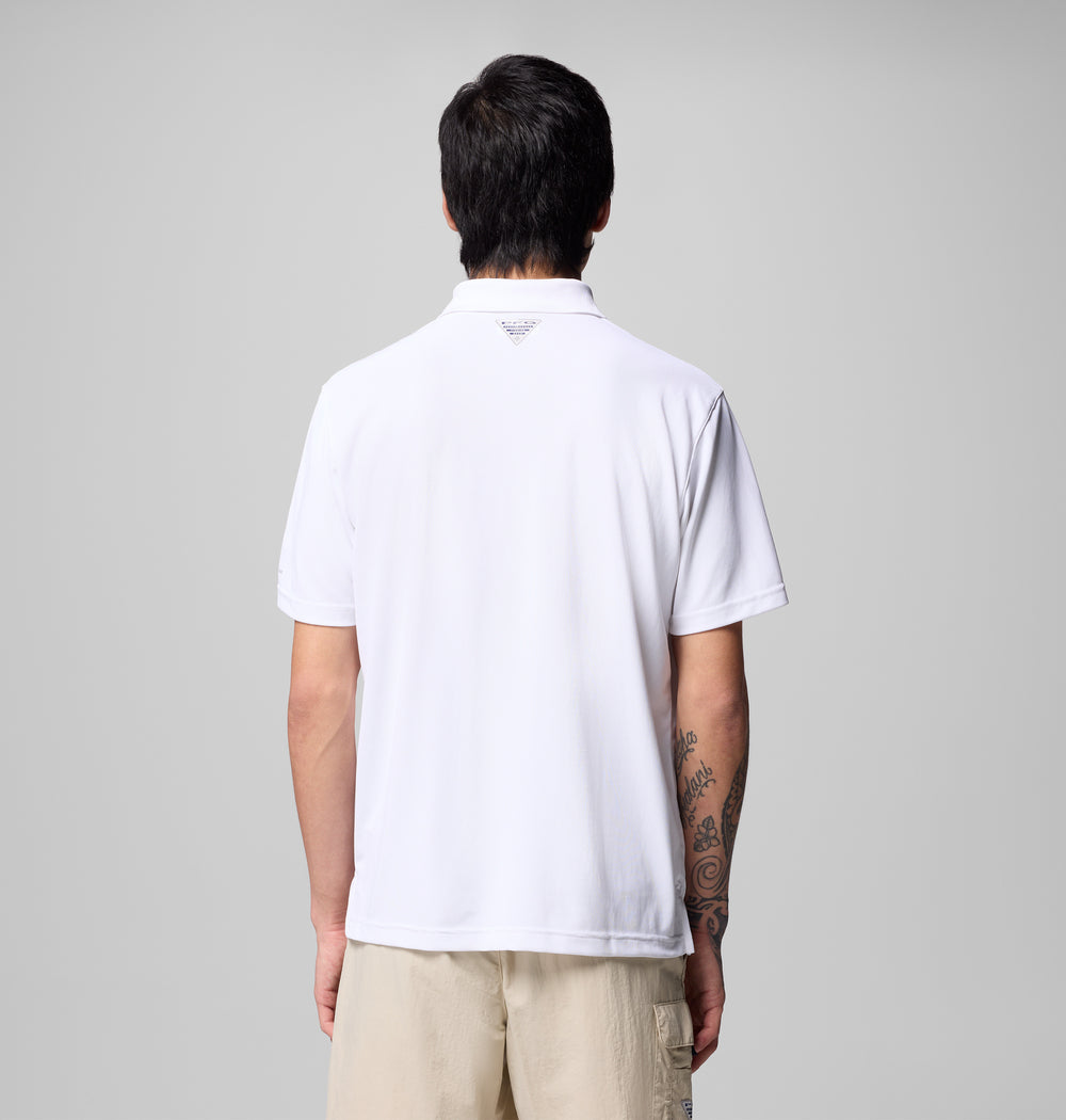 Freezer Polo