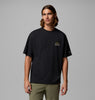 Cedar Trail Back Graphic T