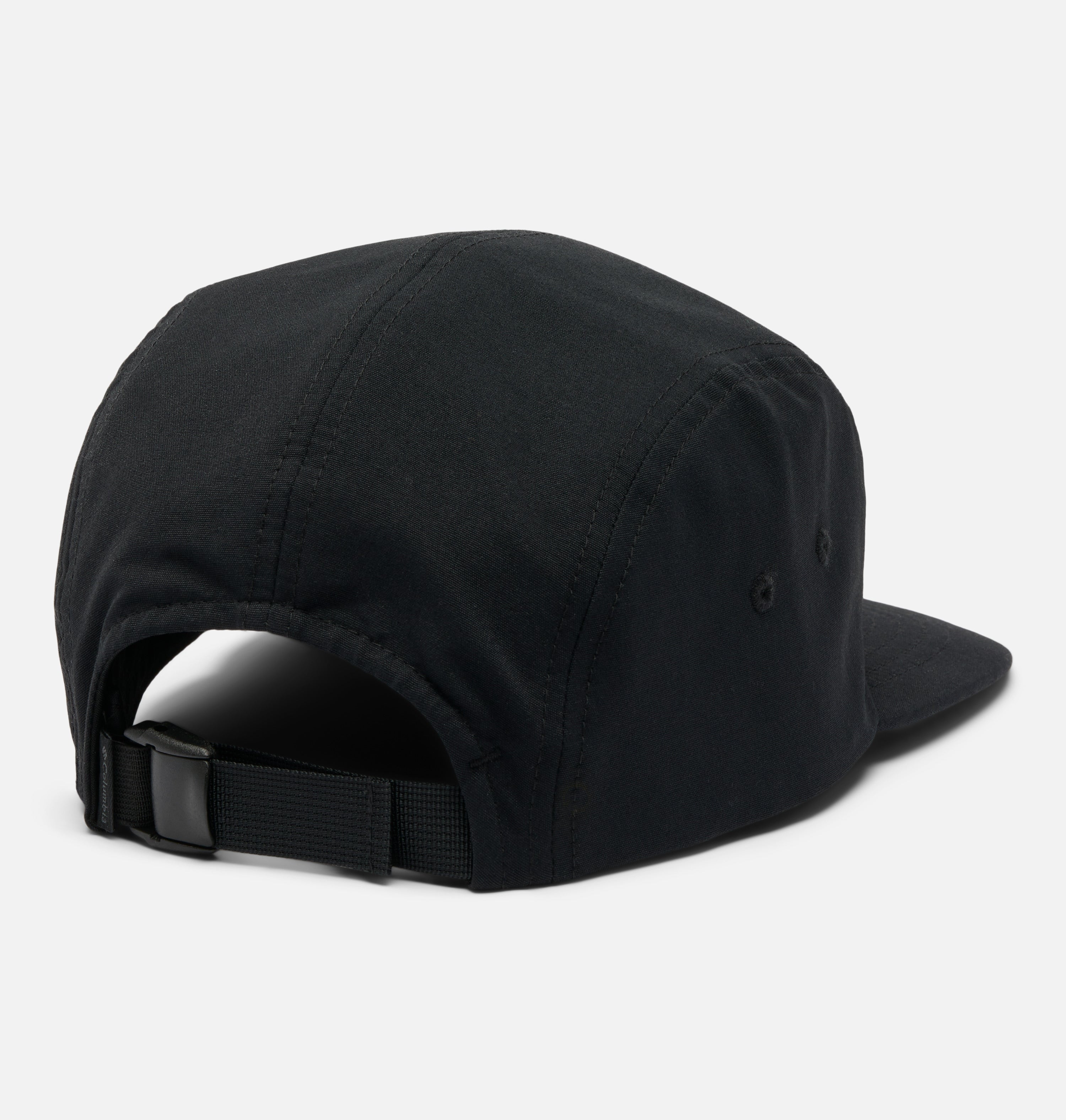 Creek Side 5 Panel Hat