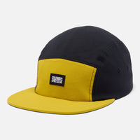 Creek Side 5 Panel Hat