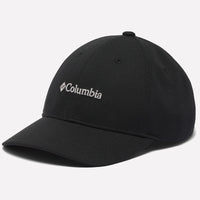 Twin Canyon Ball Cap