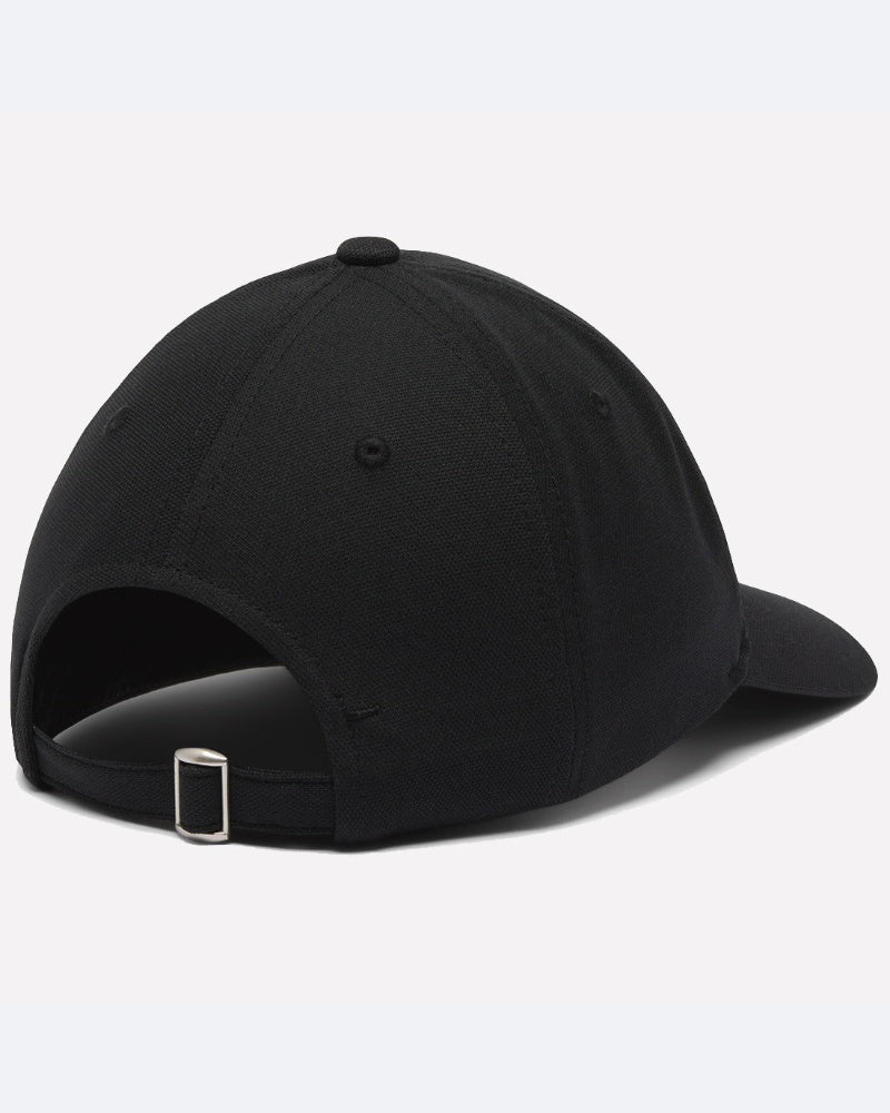 Twin Canyon Ball Cap