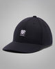 Twin Canyon Ball Cap