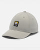 Twin Canyon Ball Cap