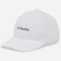 Twin Canyon Ball Cap