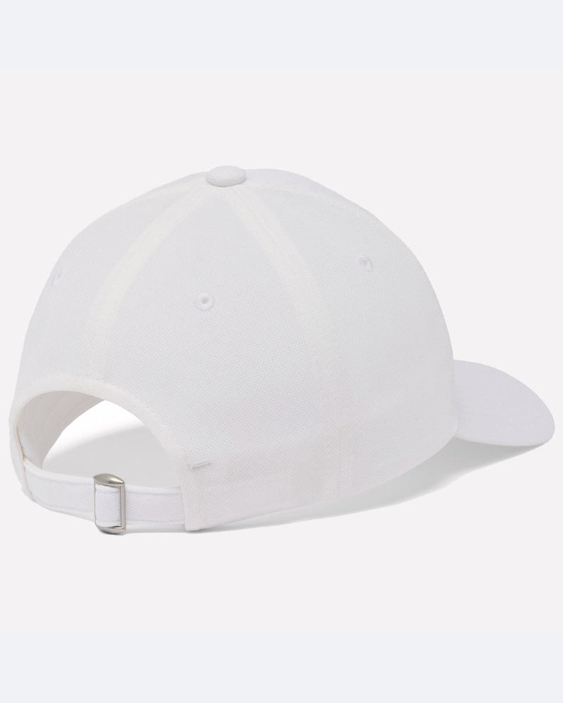 Twin Canyon Ball Cap