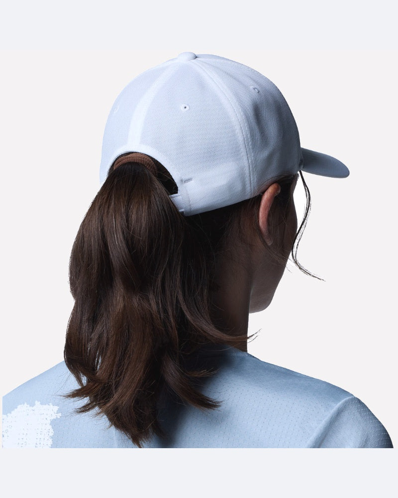 Twin Canyon Ball Cap