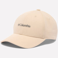 Twin Canyon Ball Cap