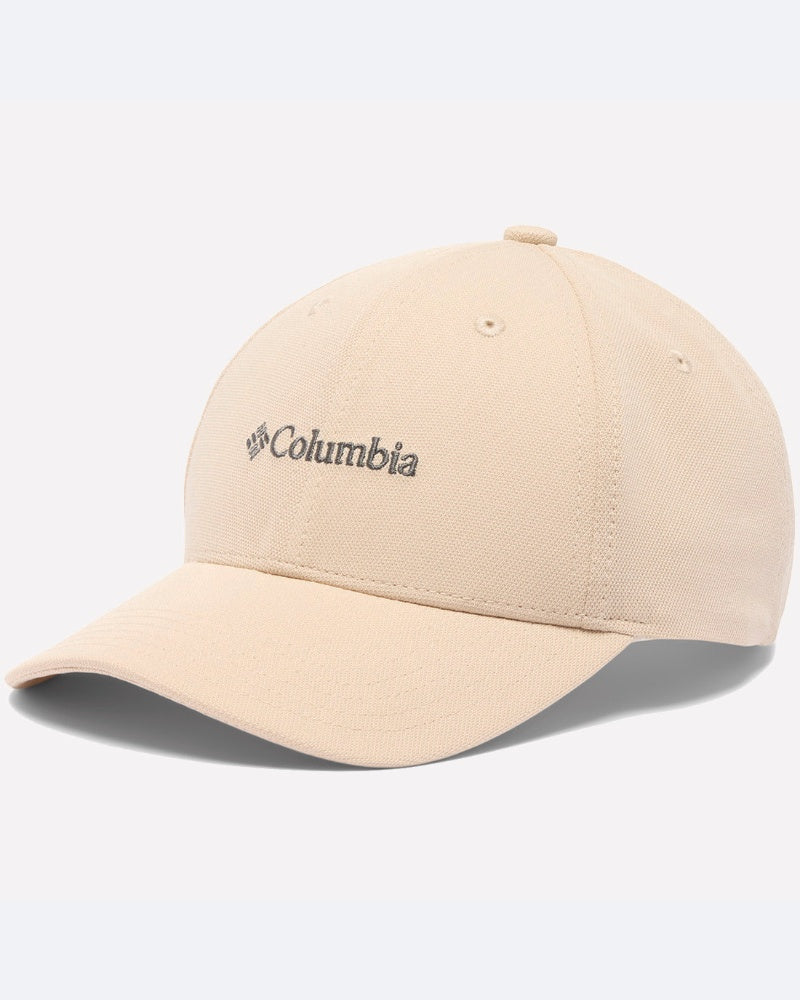 Twin Canyon Ball Cap