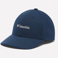 Twin Canyon Ball Cap