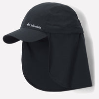 Coolhead Zero II Cachalot