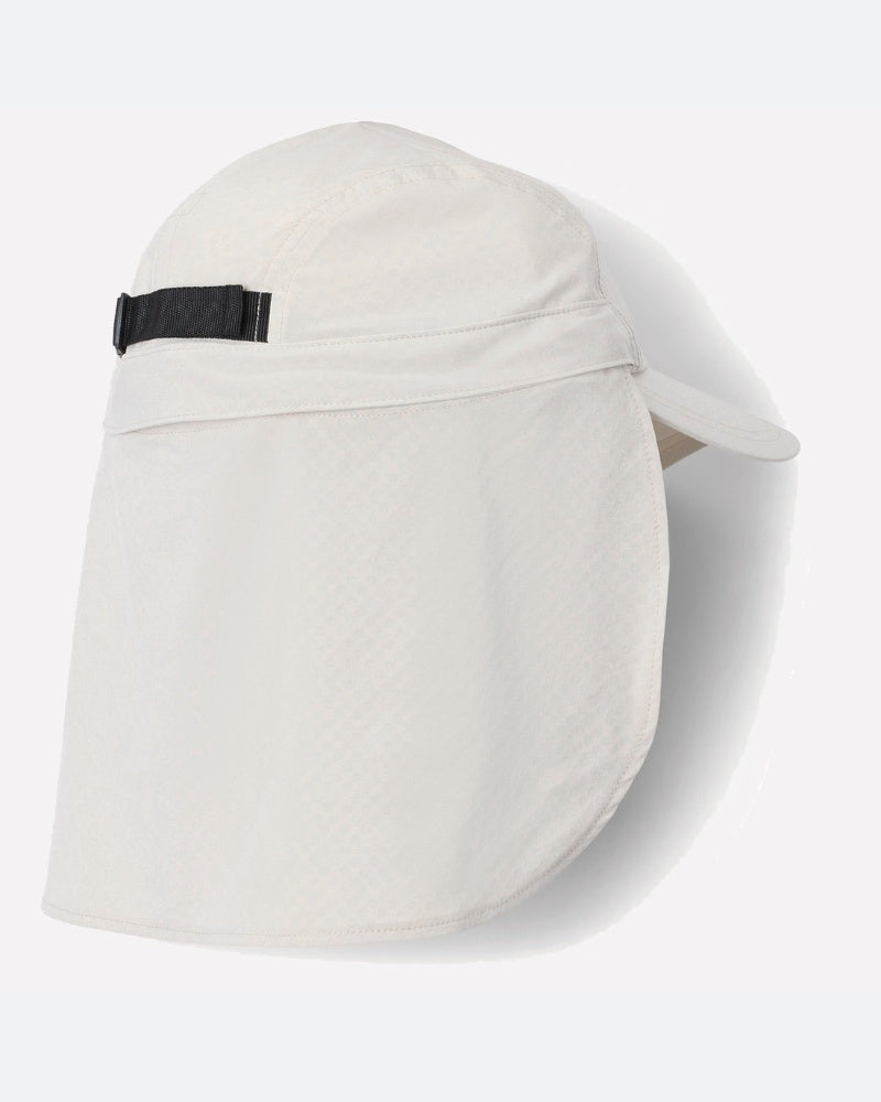 Coolhead Zero II Cachalot