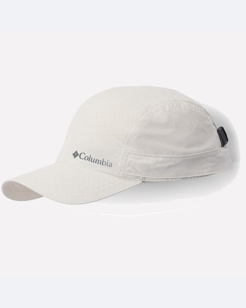 Coolhead Zero II Cachalot