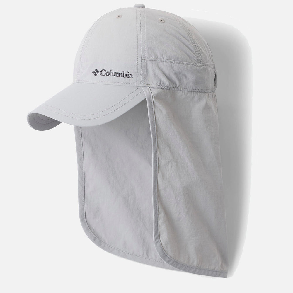 Schooner Bank II Cachalot