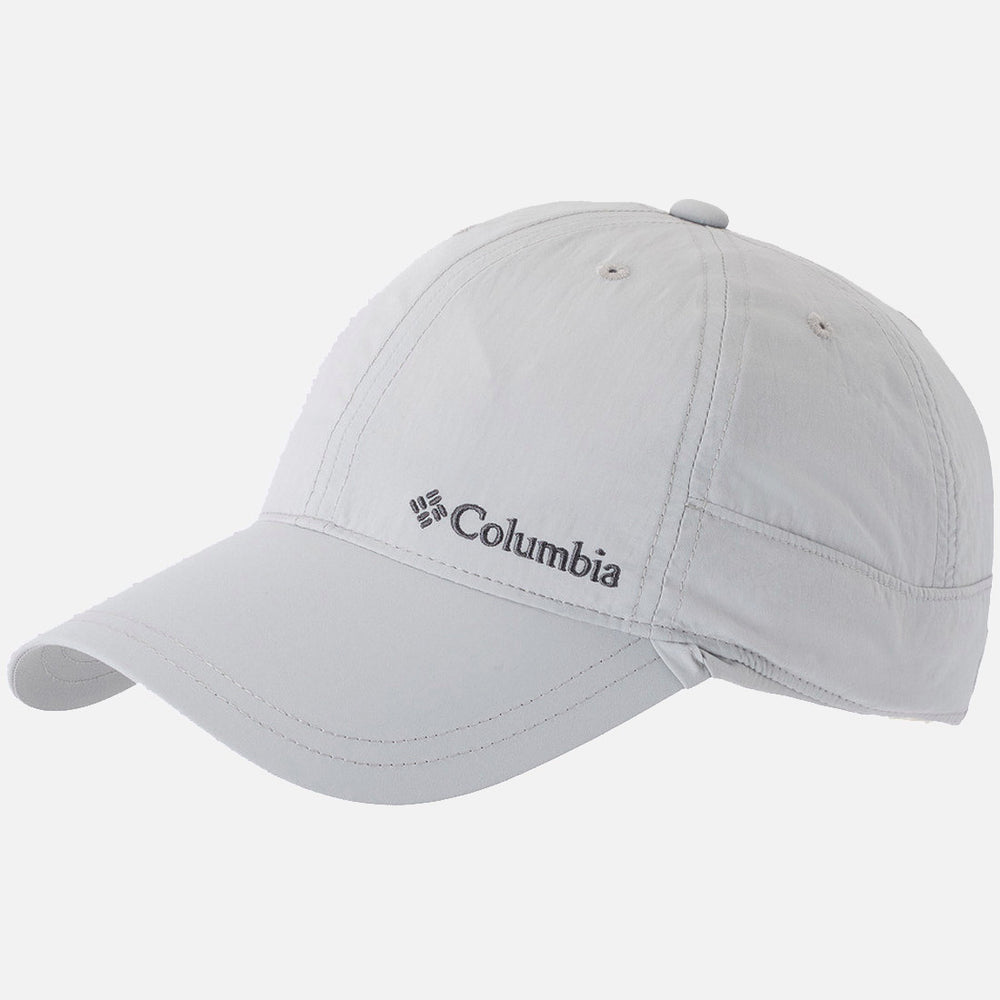 Schooner Bank II Cachalot