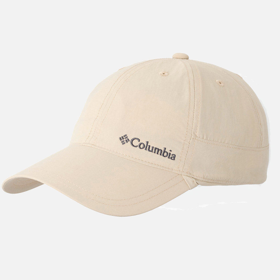 Schooner Bank II Cachalot