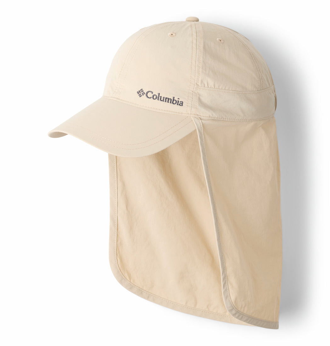 Schooner Bank II Cachalot