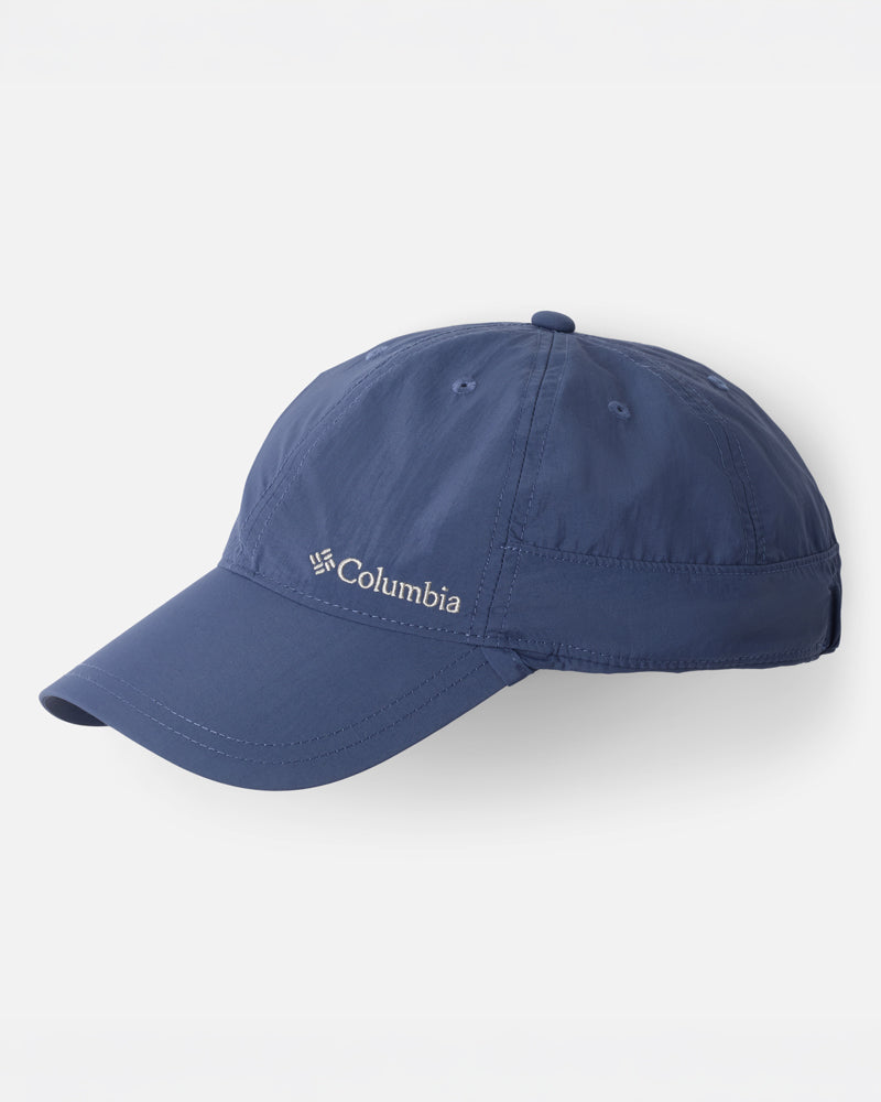 Schooner Bank II Cachalot