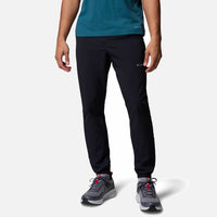Columbia Tech Nylon Pant