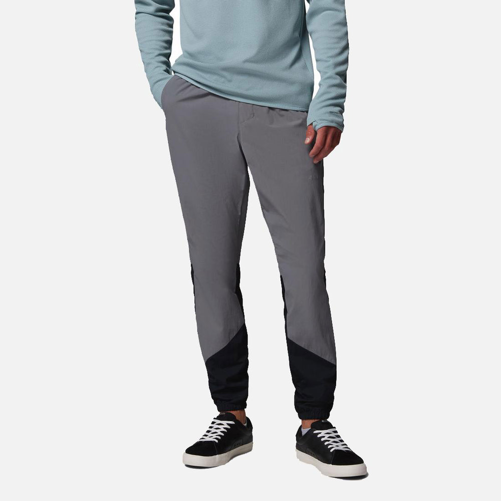 Columbia Tech Nylon Pant