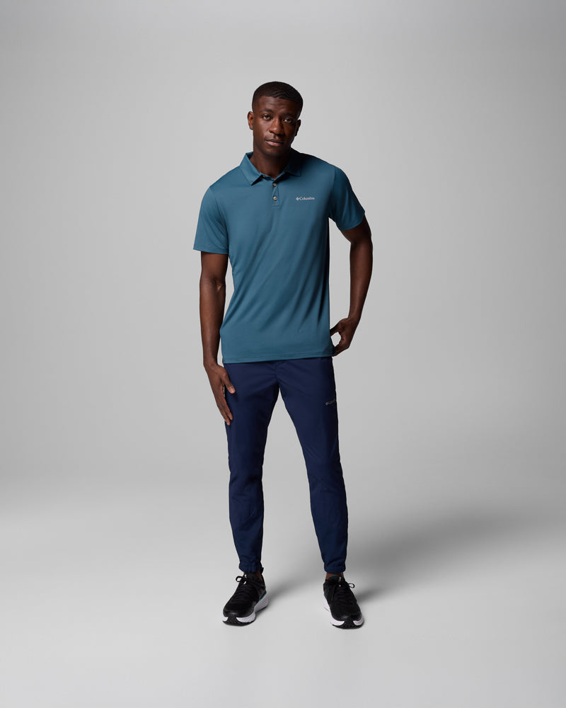Columbia Tech Nylon Pant