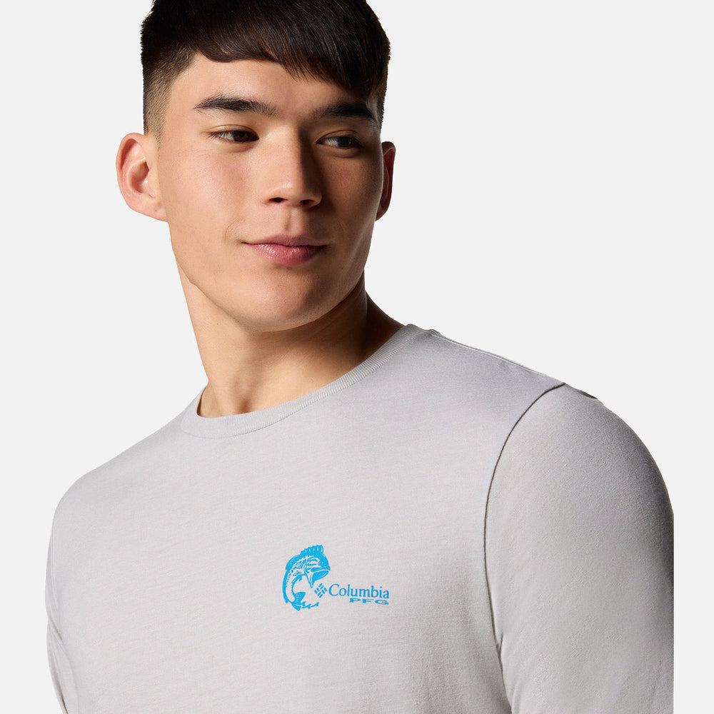 PFG Dorado Taco S/S