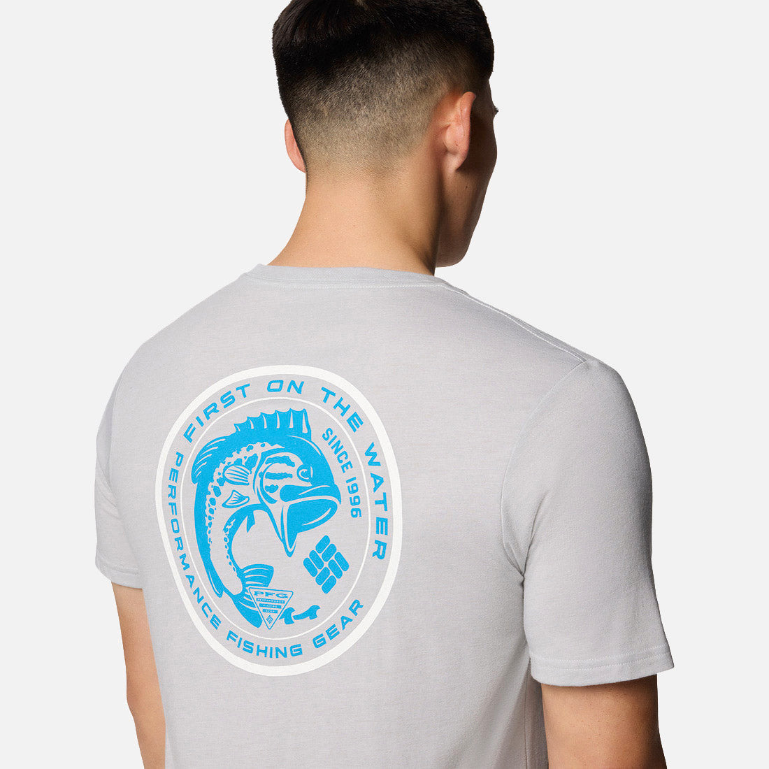 PFG Dorado Taco S/S