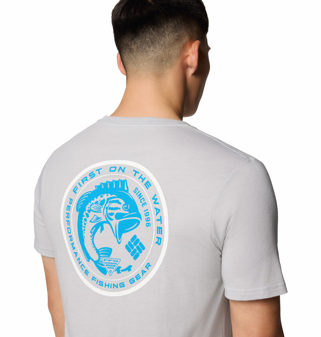 PFG Dorado Taco S/S