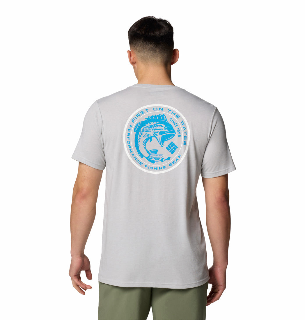 PFG Dorado Taco S/S