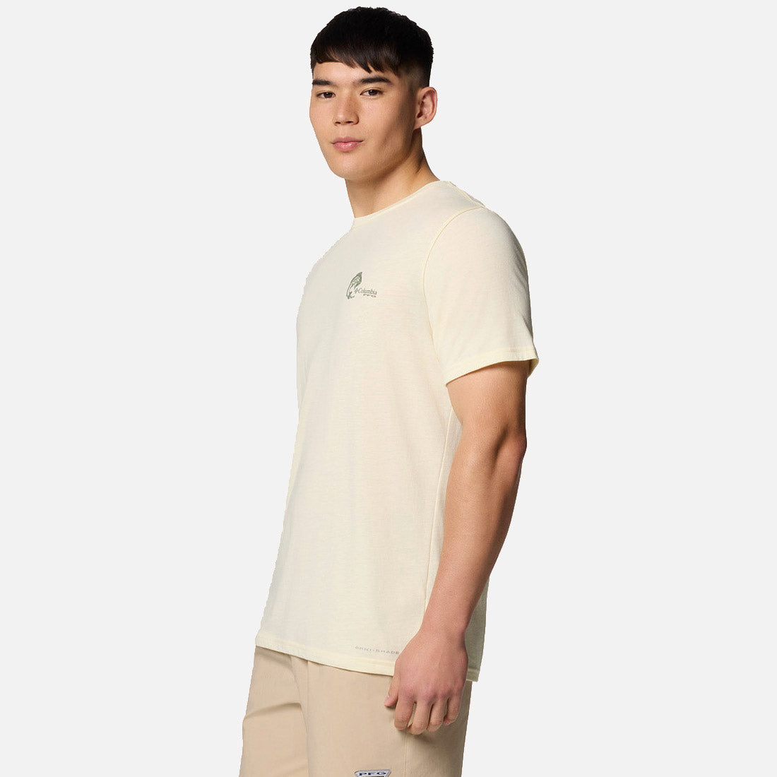 PFG Dorado Taco S/S