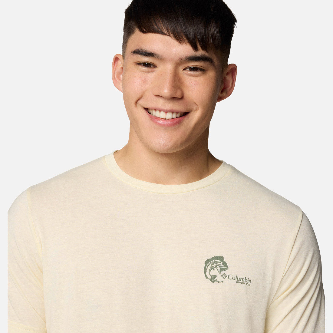 PFG Dorado Taco S/S