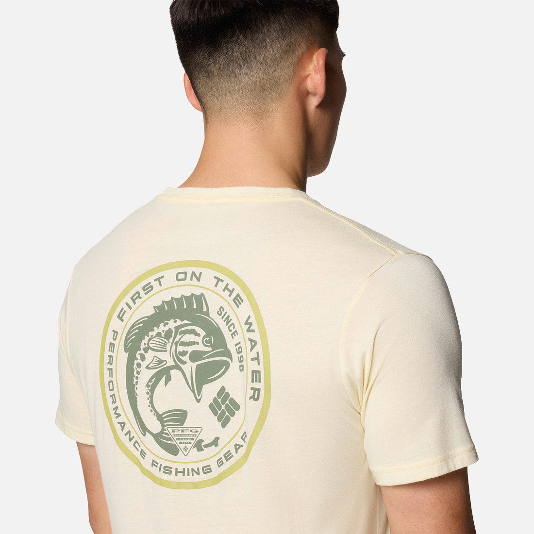 PFG Dorado Taco S/S
