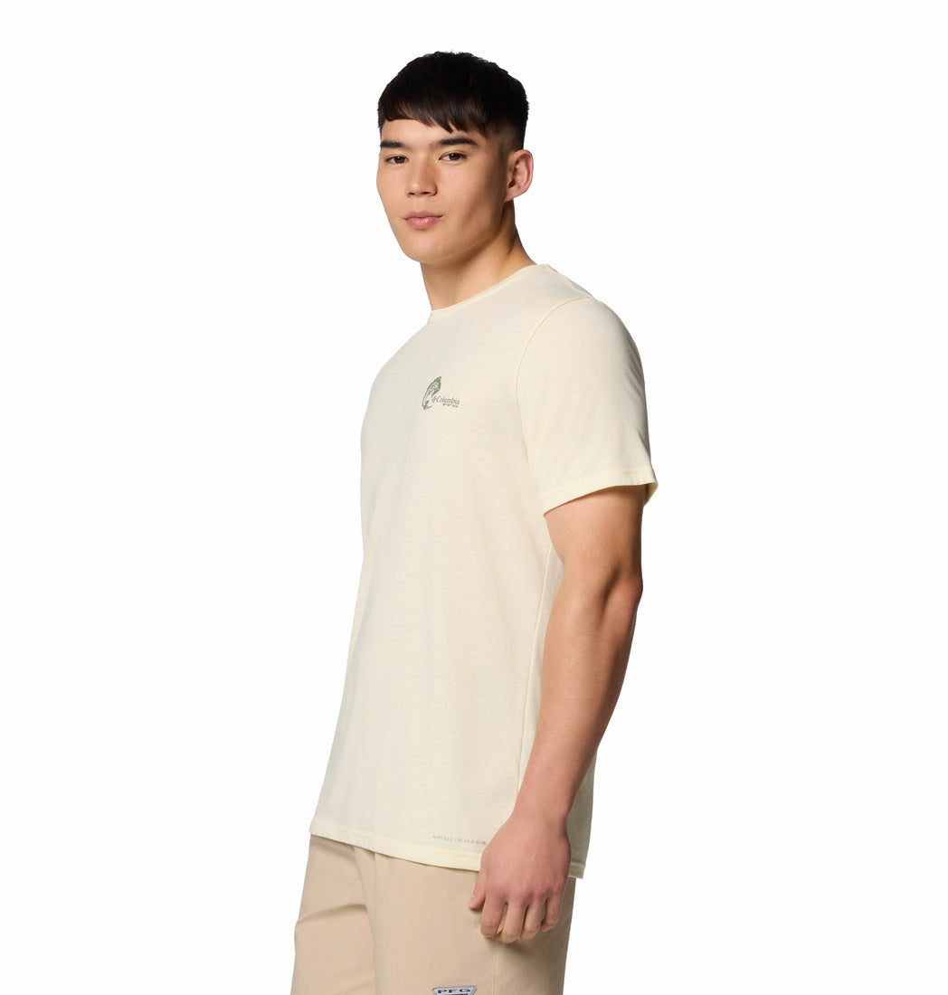 PFG Dorado Taco S/S