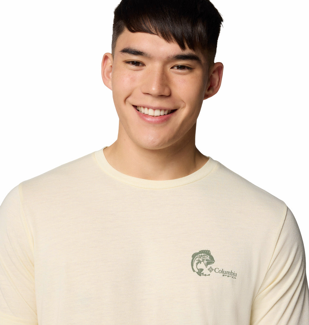 PFG Dorado Taco S/S