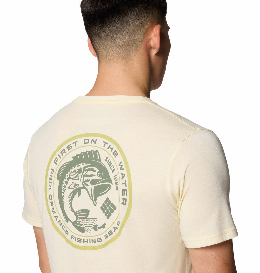 PFG Dorado Taco S/S