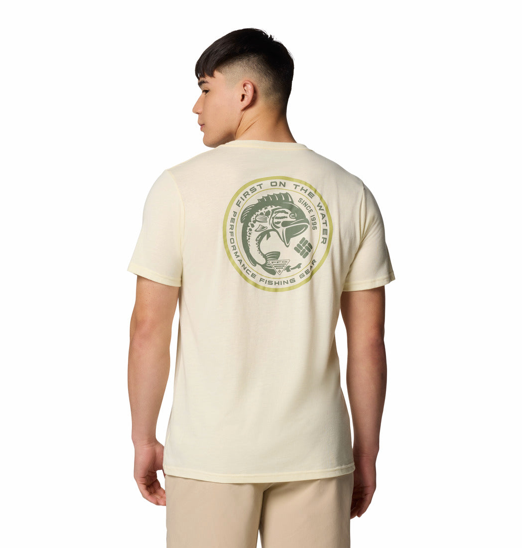 PFG Dorado Taco S/S
