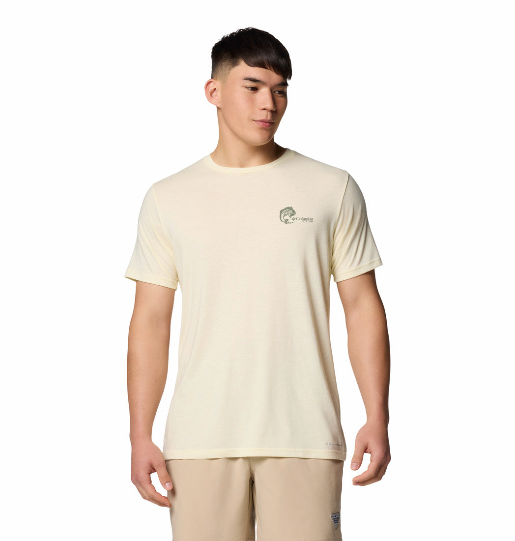PFG Dorado Taco S/S