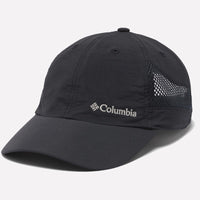 Tech Shade II Hat