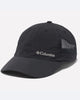 Tech Shade II Hat