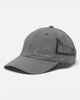 Tech Shade II Hat