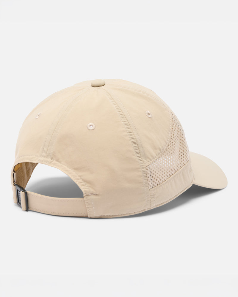 Tech Shade II Hat