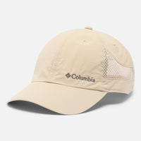 Tech Shade II Hat