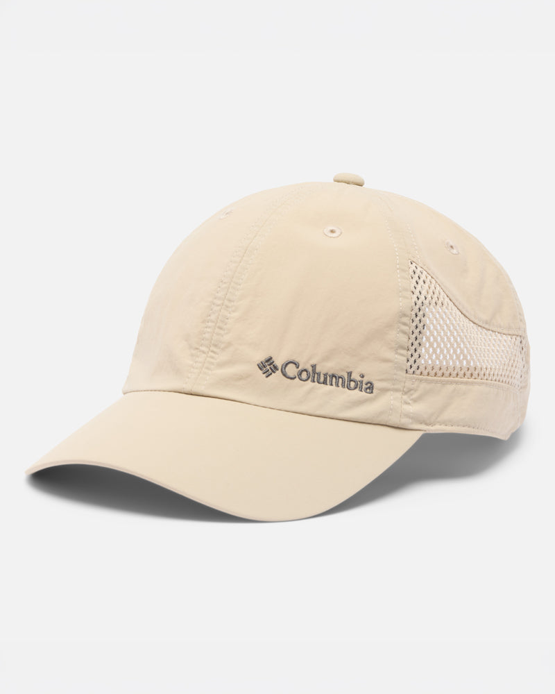 Tech Shade II Hat